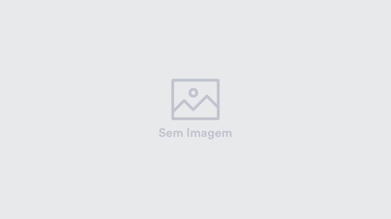 Sem Imagem